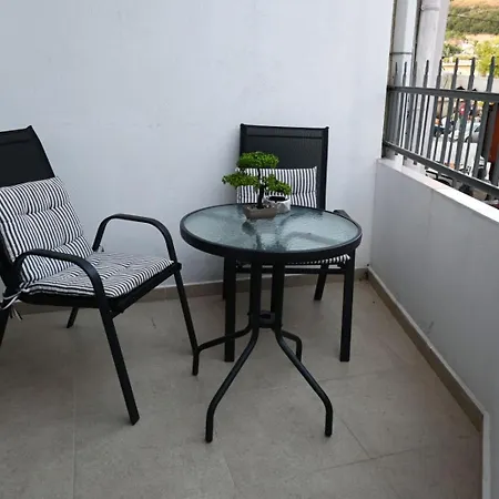 Beautiful House Of Apartamento *