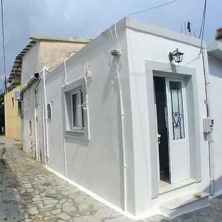 Beautiful House Of Apartamento *