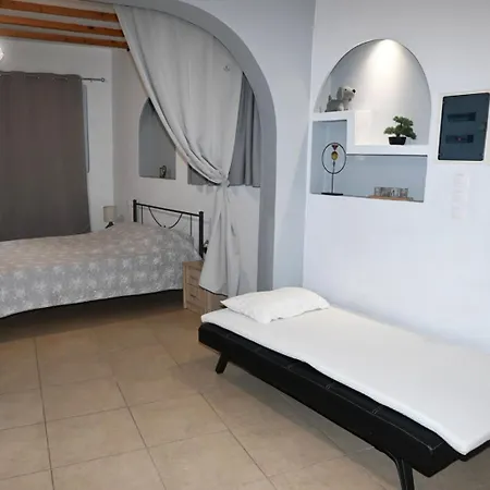 Beautiful House Of * Psinthos