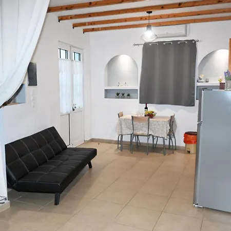 Beautiful House Of *