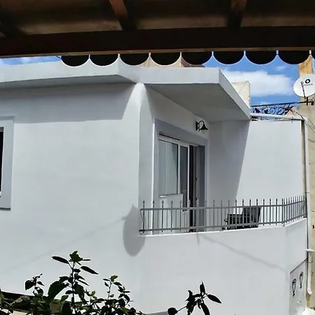 Beautiful House Of *