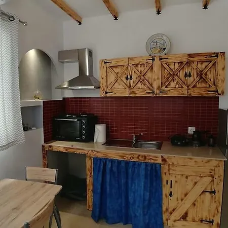 Beautiful House Of *