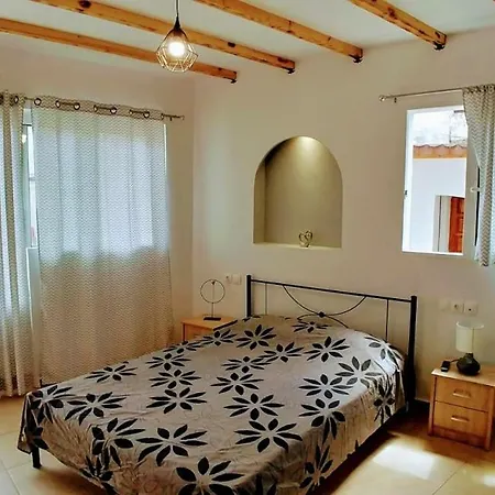 Beautiful House Of Apartment