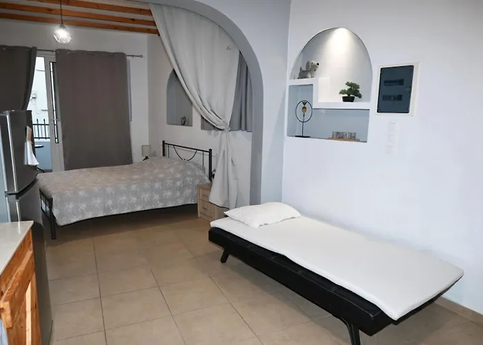 Beautiful House Of * Psinthos