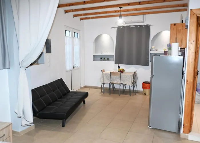 Beautiful House Of *