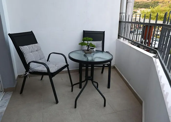 Beautiful House Of Apartament *