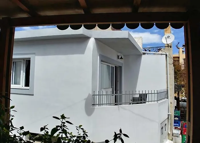 Beautiful House Of *