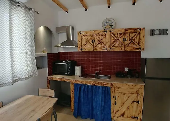 Beautiful House Of *