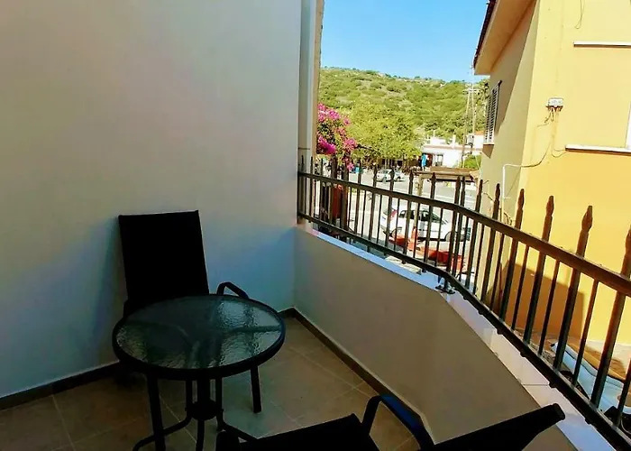 Apartament Beautiful House Of