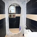 Beautiful House Of * Psinthos
