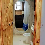 Beautiful House Of