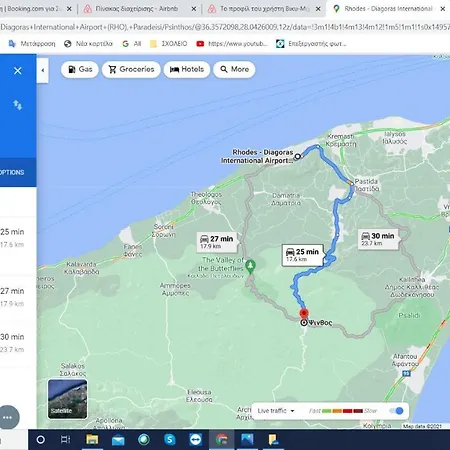 Beautiful House Of *